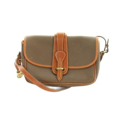 DOONEY＆BOURKE おすすめ人気商品一覧 通販 - Yahoo!ショッピング