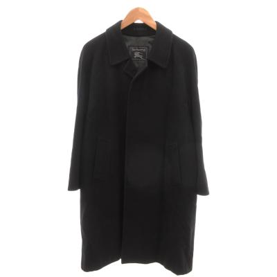 カシミヤコート メンズ（BURBERRY／ファッション）のおすすめ人気商品
