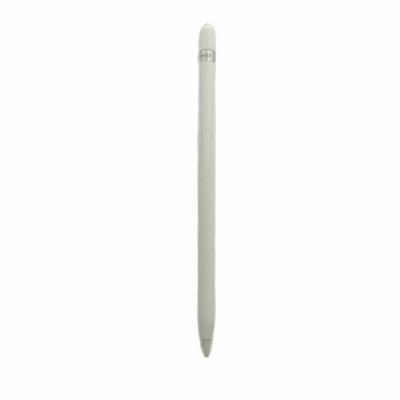 apple pencil 第1世代（スマホ、タブレット、パソコン）の商品一覧