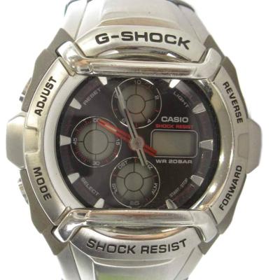 g-shock g-501dの商品一覧 通販 - Yahoo!ショッピング