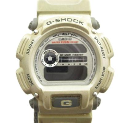 G-SHOCK 21本セット ジャンク品 g%2Dshock ジャンクのおすすめ人気商品一覧 通販 - Yahoo!ショッピング