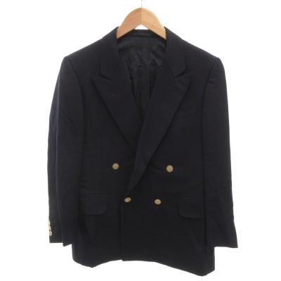 紺ブレザー メンズ（BURBERRY）のおすすめ人気商品一覧 通販 - Yahoo