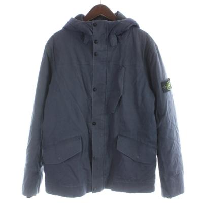 STONE island primaloftのおすすめ人気商品一覧 通販 - Yahoo!ショッピング
