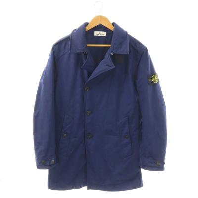 david（STONE ISLAND）のおすすめ人気商品一覧 通販 - Yahoo!ショッピング
