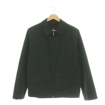346 ブルックスブラザーズ ジャケットのおすすめ人気商品一覧 通販
