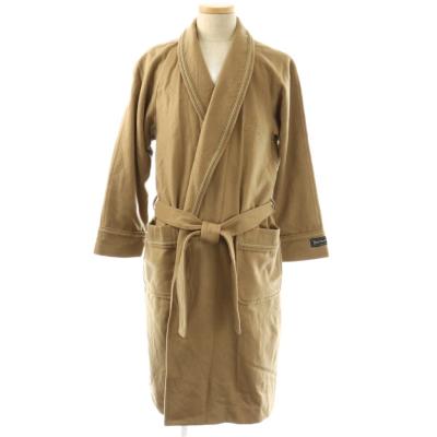 ガウン コート（BURBERRY／メンズファッション） | ファッション の