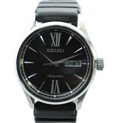 seiko 4r36のおすすめ人気商品一覧 通販 - Yahoo!ショッピング