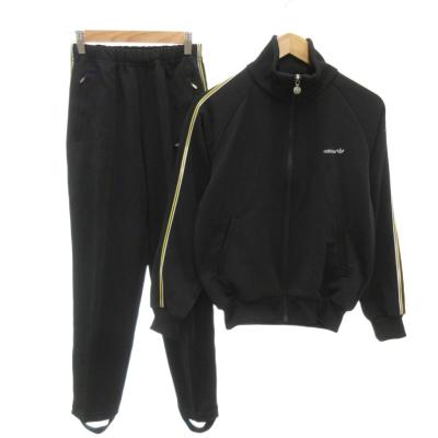 デサント ウインドブレーカー 上下（adidas）のおすすめ人気商品一覧