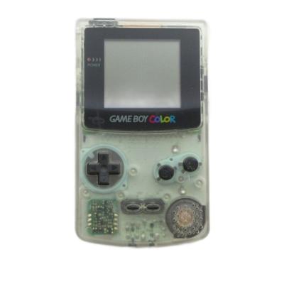 ゲームボーイ本体｜ゲームボーイ｜テレビゲーム｜ゲーム、おもちゃ