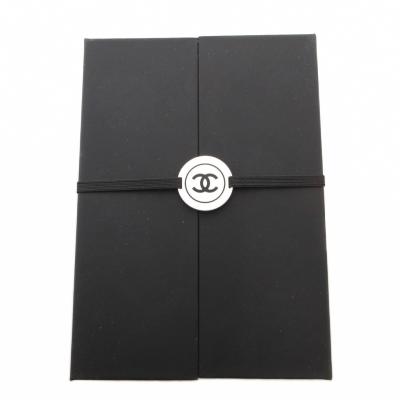 CHANEL 文具、ステーショナリー｜キッチン、日用品、文具 おすすめ人気