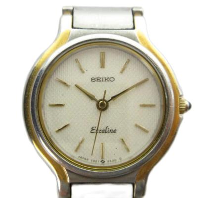 セイコー seiko) 7321のおすすめ人気商品一覧 通販 - Yahoo!ショッピング