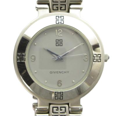 GIVENCHY腕時計のおすすめ人気商品一覧 通販 - Yahoo!ショッピング