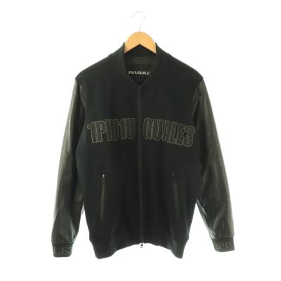 99（メンズスタジャン）｜コート、ジャケット | ファッション の 
