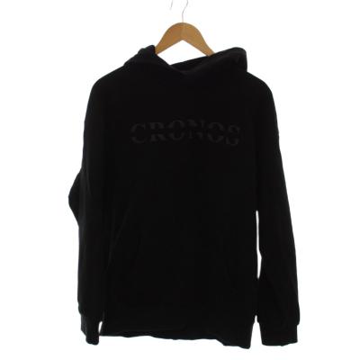 クロノス（メンズパーカー）｜トップス | ファッション のおすすめ人気