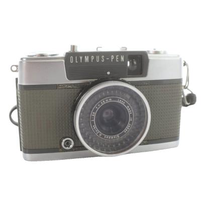 olympus μ（フィルムカメラ）｜カメラ | 家電 のおすすめ人気商品一覧