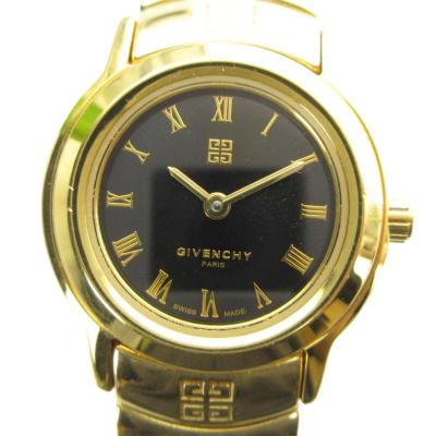 GIVENCHY腕時計（GIVENCHY）のおすすめ人気商品一覧 通販 - Yahoo