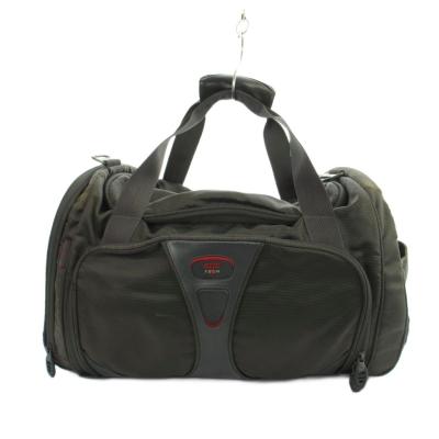 tumiトートバック（アウトドア、釣り、旅行用品）のおすすめ人気商品