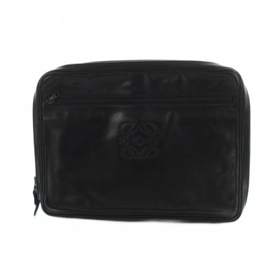 LOEWE メンズセカンドバッグ｜バッグ｜ファッション 通販 - Yahoo