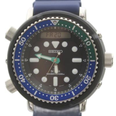 セイコー CASIO リコー デジアナ デジタル 腕時計10本まとめ売り セイコー デジアナ 腕時計のおすすめ人気商品一覧 通販 - Yahoo