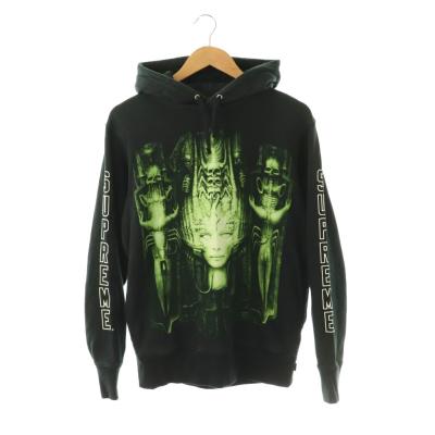 supreme パーカー（色：マルチカラー）の商品一覧 通販 - Yahoo