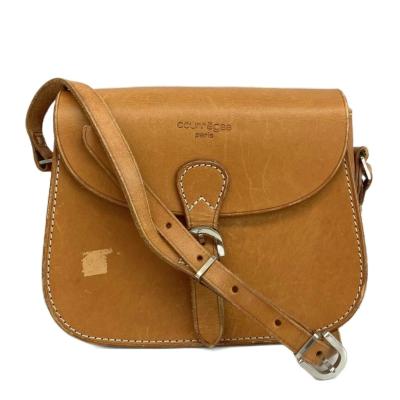 クレージュ バッグ（レディースファッション） | ファッション の
