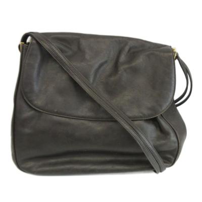 Bally レディースショルダーバッグ｜バッグ｜ファッション おすすめ