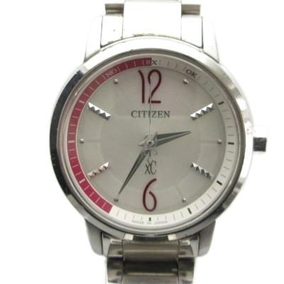 citizen xc h058のおすすめ人気商品一覧 通販 - Yahoo!ショッピング