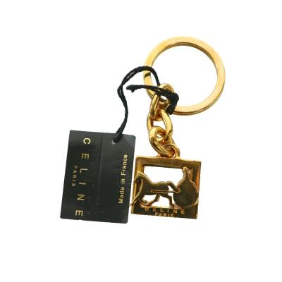セリーヌ キーリング（ファッション）のおすすめ人気商品一覧 通販