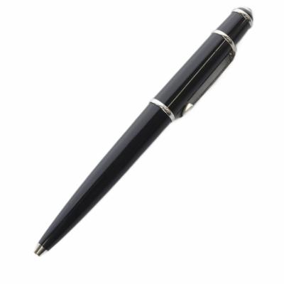 カルティエ ボールペン（筆記用具）｜文具、ステーショナリー