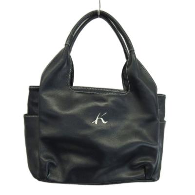 美品 KITAMURA キタムラ シュリンクレザー トートバッグ ハンドバッグ キタムラ ハンドバッグ シュリンクレザーのおすすめ人気商品一覧 通販