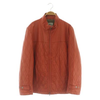 fidato ブランド（メンズファッション） | ファッション のおすすめ
