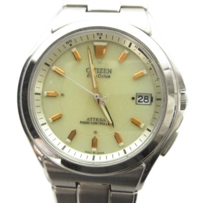 CITIZEN h110のおすすめ人気商品一覧 通販 - Yahoo!ショッピング