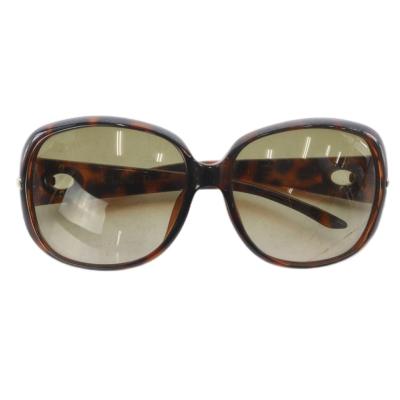 Christian Dior レディースサングラス｜ファッション小物