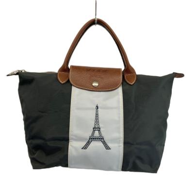 ロンシャン エッフェル塔（LONGCHAMP）のおすすめ人気商品一覧 通販