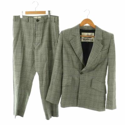 ダウンジャケット メンズ（Vivienne Westwood）のおすすめ人気商品一覧