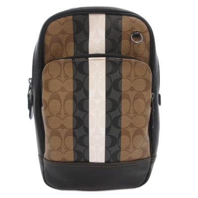 コーチ バッグ 中古（ボディバッグ）｜バッグ | ファッション の