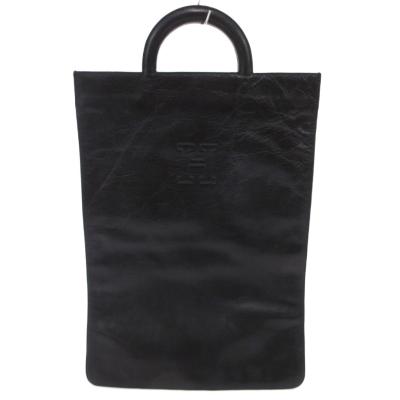 ヒロフバッグのおすすめ人気商品一覧 通販 - Yahoo!ショッピング 