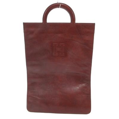 ヒロフ バッグのおすすめ人気商品一覧 通販 - Yahoo!ショッピング
