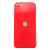 アップル Apple SIMフリー iPhone SE 第2世代 64GB MHGR3J/A 本体 レッド 赤 /MW ■GY11 その他 | ブランド古着販売のベクトル