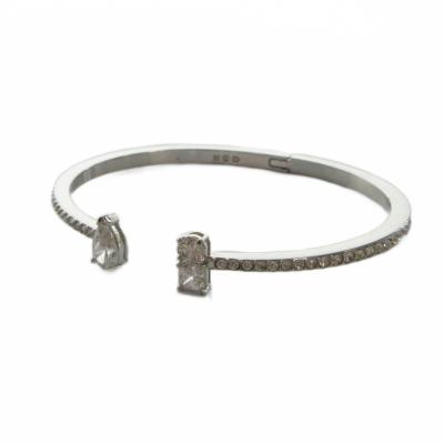 SWAROVSKI レディースバングル｜レディースアクセサリー｜ファッション