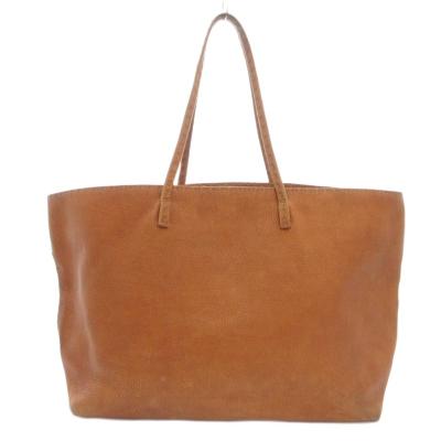 FENDI レディーストートバッグ｜バッグ｜ファッション おすすめ人気