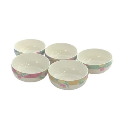 ジバンシー食器の商品一覧 通販 - Yahoo!ショッピング