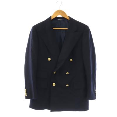 ポロラルフローレン ブレザー（メンズファッション） | ファッション