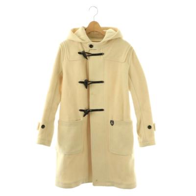 オーチバル ダッフルコート（メンズファッション） | ファッション の
