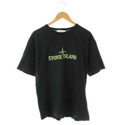 STONE ISLAND（色：ネイビー系）のおすすめ人気商品一覧 通販 - Yahoo