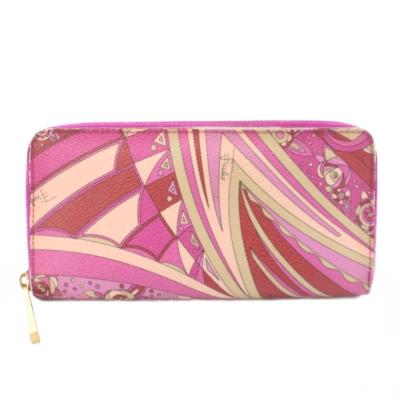 EMILIO PUCCI レディース長財布｜財布｜ファッション おすすめ人気商品