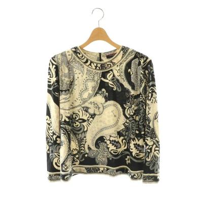 LEONARD レディースTシャツ、カットソー｜トップス｜ファッション