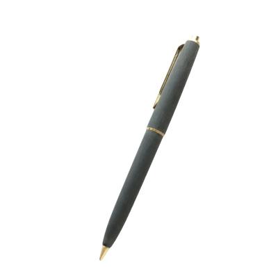 モンブラン 文房具 シャープペンシル 黒 ブラック ゴールドカラー /SS 楽天市場】MONTBLANC モンブラン マイスターシュテュック シャープ