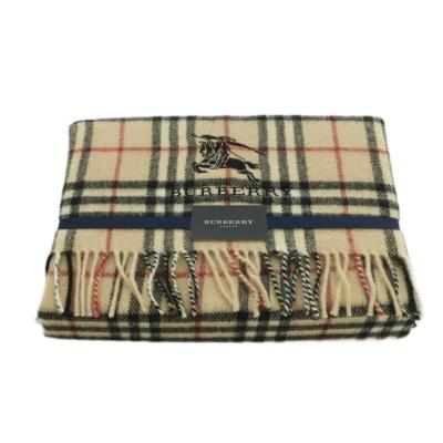 バーバリーブランケット（BURBERRY）のおすすめ人気商品一覧 通販