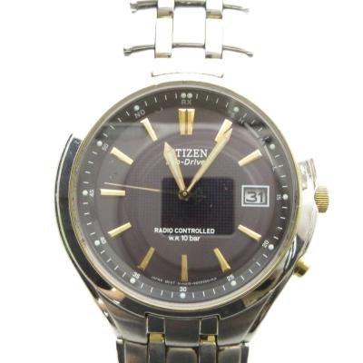 CITIZEN h415（腕時計、懐中時計） | ファッション の商品一覧 通販